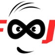 Icono de programa: Fooja