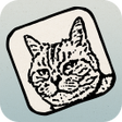 Icon of program: Stamp Meister