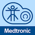 Icon of program: OmniSense