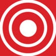 Icon of program: LOREXMobile LINK HD