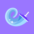Icon of program: FileMinder Cleaner