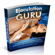 Icono de programa: Ejaculation Guru Review P…
