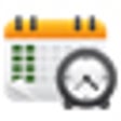 Icon of program: Time Slots Booking Calend…