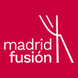 Icon of program: Madrid Fusión