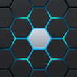 Icono de programa: Lock Screen App for Windo…