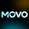 Icono de programa: Movo视频-韩剧日剧追剧神器