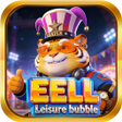 Icon of program: EELL Leisure bubble