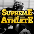 Icon of program: Supreme Athlete Global