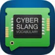 Icon of program: Cyber-Slang Vocabulary