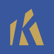 Icon of program: KABGOLD