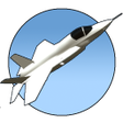 Carpet Bombing - Fighter Bomber Attack icon