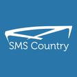 SMSCountry icon