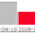 Icono de programa: Atrise Realtime Stat