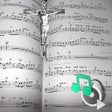 Icon of program: Worship Scores Lyrics & T…