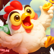 Icon of program: Funny Chicken Eggwinlab