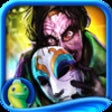 Icon of program: Shattered Minds: Masquera…