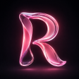 Icon of program: Roselin - Sweet AI Chat