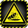 Icon of program: iDestroy HD Free: Game of…