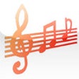 Icon of program: Guitar Pitch Tuner