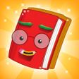 Icon of program: Kids English Grammar Lear…