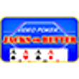 Icon of program: Real Video Poker