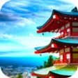 Icon of program: Subway Surf to Tokyo