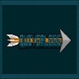 Icon of program: Quiverless