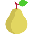 Icon of program: Pear Launcher Pro