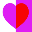 Icono de programa: How to use Facebook Datin…