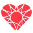 Icon of program: HeartWeb