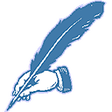 Icon of program: EdenList