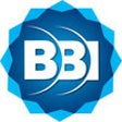 Icon of program: mBBI