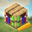 Icon of program: Ultimate Guide for Minecr…