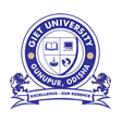 Icon of program: GIETU ERP