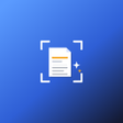 Icono de programa: FileForge