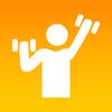 Icon of program: Bodybuilding Guide - The …