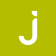 Icono de programa: NEFCU