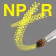 Icon of program: NPtR HD (Non Photorealist…