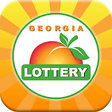 Icon of program: Georgia Lottery Results