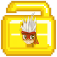 Growtopia Profits icon