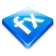 Icon of program: WindowFX