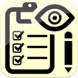 Icon of program: Site Journal