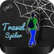 Icon of program: Travel Spider - Caribbean