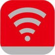 Icon of program: MediaStreamer Combo