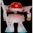 Icono de programa: MightyQuery Portable