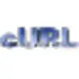 Icon of program: cURL GUI