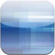 Icon of program: Riverlight 3D