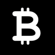 Icon of program: Bitcoin Price Live
