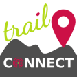 Icon of program: Trail Connect