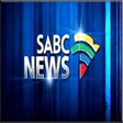 Icon of program: SABC NEWS   24/7